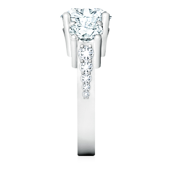 https://www.goldiam.easystockhosting.com/en/sites/default/files/1935648-79S_whitegold.jpg