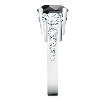 https://www.goldiam.easystockhosting.com/en/sites/default/files/1935648-79S_whitegold_blackdiamond.jpg