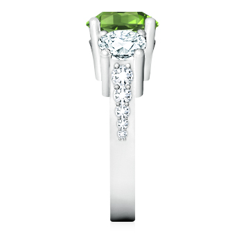 https://www.goldiam.easystockhosting.com/en/sites/default/files/1935648-79S_whitegold_emerald.jpg