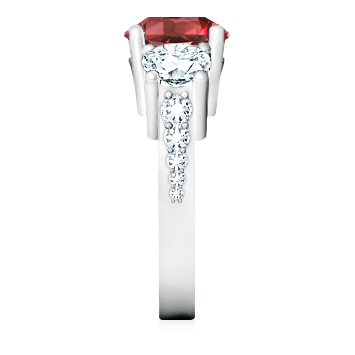 https://www.goldiam.easystockhosting.com/en/sites/default/files/1935648-79S_whitegold_ruby.jpg