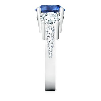 https://www.goldiam.easystockhosting.com/en/sites/default/files/1935648-79S_whitegold_sapphire.jpg