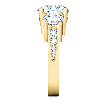 https://www.goldiam.easystockhosting.com/en/sites/default/files/1935648-79S_yellowgold.jpg