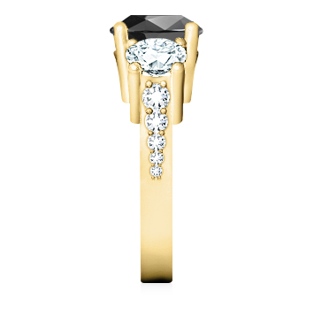 https://www.goldiam.easystockhosting.com/en/sites/default/files/1935648-79S_yellowgold_blackdiamond.jpg