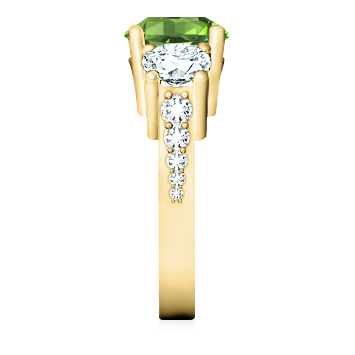 https://www.goldiam.easystockhosting.com/en/sites/default/files/1935648-79S_yellowgold_emerald.jpg