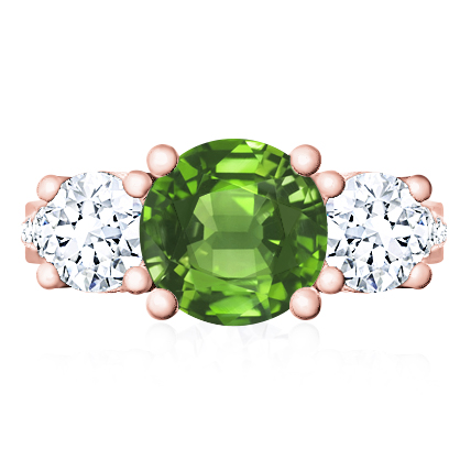 https://www.goldiam.easystockhosting.com/en/sites/default/files/1935648-79T_redgold_emerald.jpg