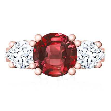 https://www.goldiam.easystockhosting.com/en/sites/default/files/1935648-79T_redgold_ruby.jpg