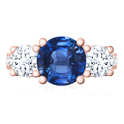 https://www.goldiam.easystockhosting.com/en/sites/default/files/1935648-79T_redgold_sapphire.jpg