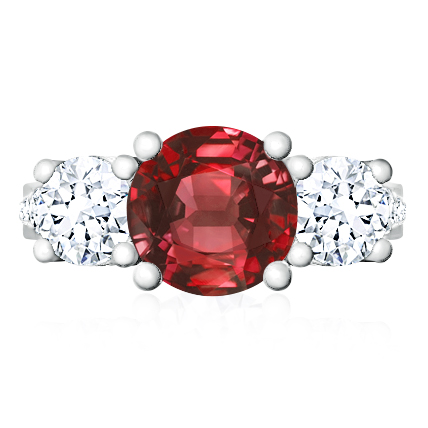 https://www.goldiam.easystockhosting.com/en/sites/default/files/1935648-79T_whitegold_ruby.jpg