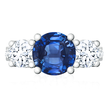 https://www.goldiam.easystockhosting.com/en/sites/default/files/1935648-79T_whitegold_sapphire.jpg