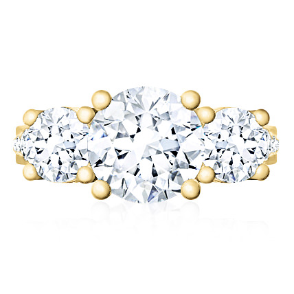 https://www.goldiam.easystockhosting.com/en/sites/default/files/1935648-79T_yellowgold.jpg