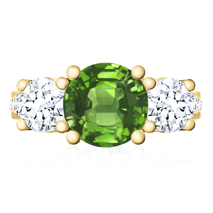https://www.goldiam.easystockhosting.com/en/sites/default/files/1935648-79T_yellowgold_emerald.jpg