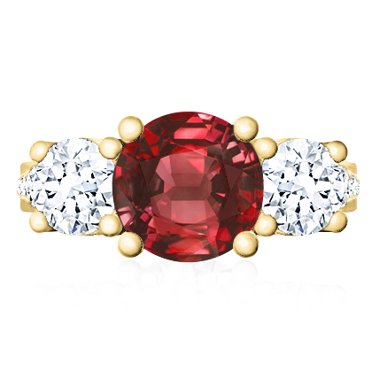 https://www.goldiam.easystockhosting.com/en/sites/default/files/1935648-79T_yellowgold_ruby.jpg