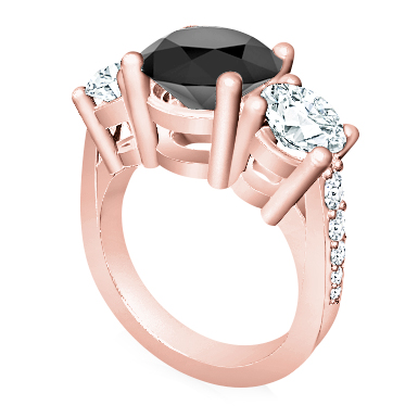 https://www.goldiam.easystockhosting.com/en/sites/default/files/1935648-79_redgold_blackdiamond.jpg