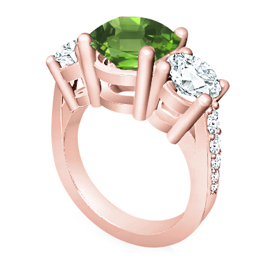 https://www.goldiam.easystockhosting.com/en/sites/default/files/1935648-79_redgold_emerald.jpg