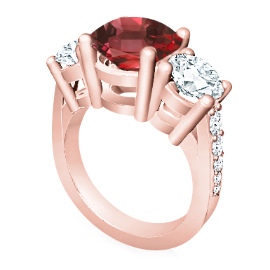 https://www.goldiam.easystockhosting.com/en/sites/default/files/1935648-79_redgold_ruby.jpg