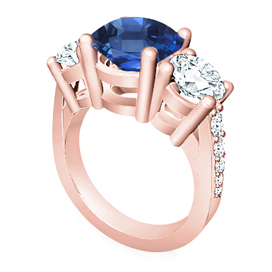 https://www.goldiam.easystockhosting.com/en/sites/default/files/1935648-79_redgold_sapphire.jpg