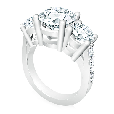 https://www.goldiam.easystockhosting.com/en/sites/default/files/1935648-79_whitegold.jpg