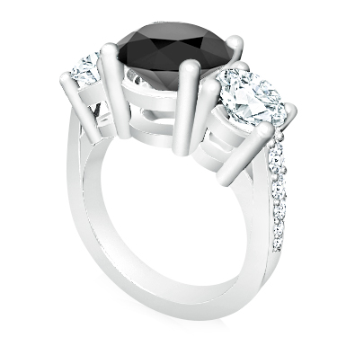 https://www.goldiam.easystockhosting.com/en/sites/default/files/1935648-79_whitegold_blackdiamond.jpg