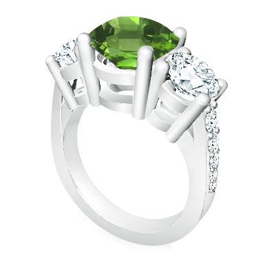 https://www.goldiam.easystockhosting.com/en/sites/default/files/1935648-79_whitegold_emerald.jpg