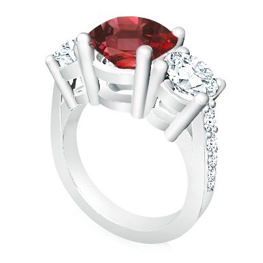 https://www.goldiam.easystockhosting.com/en/sites/default/files/1935648-79_whitegold_ruby.jpg