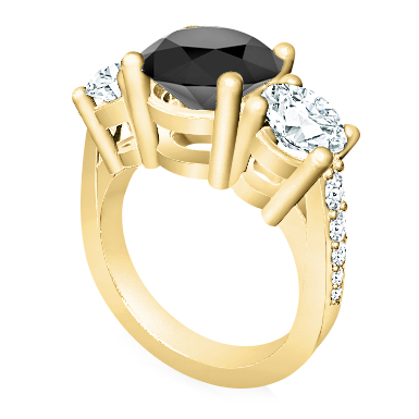 https://www.goldiam.easystockhosting.com/en/sites/default/files/1935648-79_yellowgold_blackdiamond.jpg