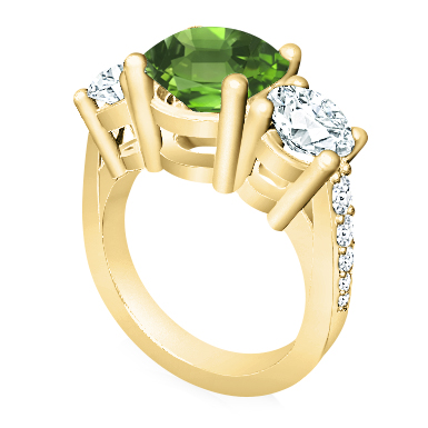 https://www.goldiam.easystockhosting.com/en/sites/default/files/1935648-79_yellowgold_emerald.jpg