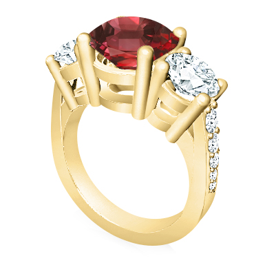 https://www.goldiam.easystockhosting.com/en/sites/default/files/1935648-79_yellowgold_ruby.jpg