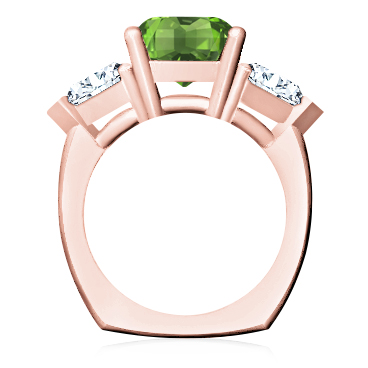 https://www.goldiam.easystockhosting.com/en/sites/default/files/1935648-7F_redgold_emerald.jpg