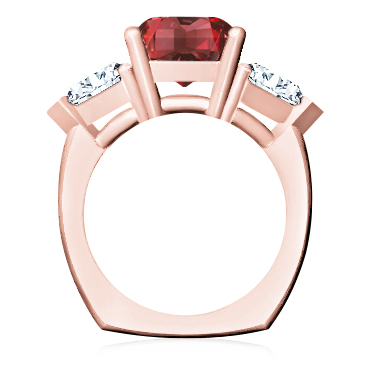 https://www.goldiam.easystockhosting.com/en/sites/default/files/1935648-7F_redgold_ruby.jpg