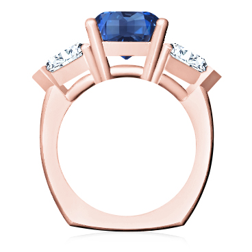 https://www.goldiam.easystockhosting.com/en/sites/default/files/1935648-7F_redgold_sapphire.jpg