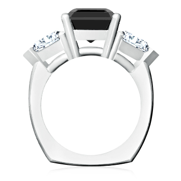 https://www.goldiam.easystockhosting.com/en/sites/default/files/1935648-7F_whitegold_blackdiamond.jpg