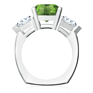 https://www.goldiam.easystockhosting.com/en/sites/default/files/1935648-7F_whitegold_emerald.jpg