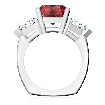 https://www.goldiam.easystockhosting.com/en/sites/default/files/1935648-7F_whitegold_ruby.jpg