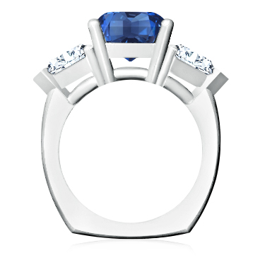 https://www.goldiam.easystockhosting.com/en/sites/default/files/1935648-7F_whitegold_sapphire.jpg