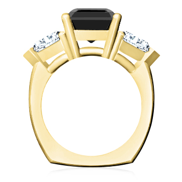 https://www.goldiam.easystockhosting.com/en/sites/default/files/1935648-7F_yellowgold_blackdiamond.jpg