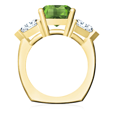 https://www.goldiam.easystockhosting.com/en/sites/default/files/1935648-7F_yellowgold_emerald.jpg