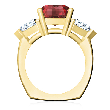 https://www.goldiam.easystockhosting.com/en/sites/default/files/1935648-7F_yellowgold_ruby.jpg