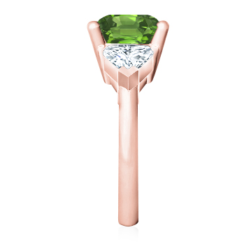 https://www.goldiam.easystockhosting.com/en/sites/default/files/1935648-7S_redgold_emerald.jpg