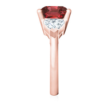 https://www.goldiam.easystockhosting.com/en/sites/default/files/1935648-7S_redgold_ruby.jpg