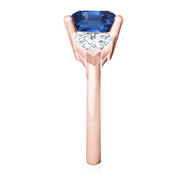 https://www.goldiam.easystockhosting.com/en/sites/default/files/1935648-7S_redgold_sapphire.jpg