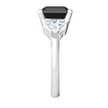 https://www.goldiam.easystockhosting.com/en/sites/default/files/1935648-7S_whitegold_blackdiamond.jpg