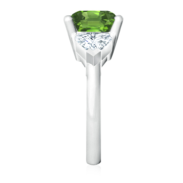 https://www.goldiam.easystockhosting.com/en/sites/default/files/1935648-7S_whitegold_emerald.jpg
