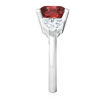 https://www.goldiam.easystockhosting.com/en/sites/default/files/1935648-7S_whitegold_ruby.jpg