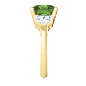 https://www.goldiam.easystockhosting.com/en/sites/default/files/1935648-7S_yellowgold_emerald.jpg