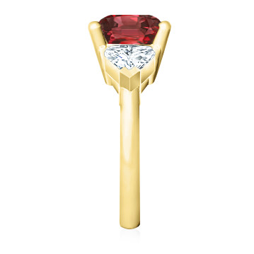 https://www.goldiam.easystockhosting.com/en/sites/default/files/1935648-7S_yellowgold_ruby.jpg