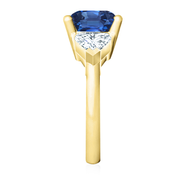 https://www.goldiam.easystockhosting.com/en/sites/default/files/1935648-7S_yellowgold_sapphire.jpg