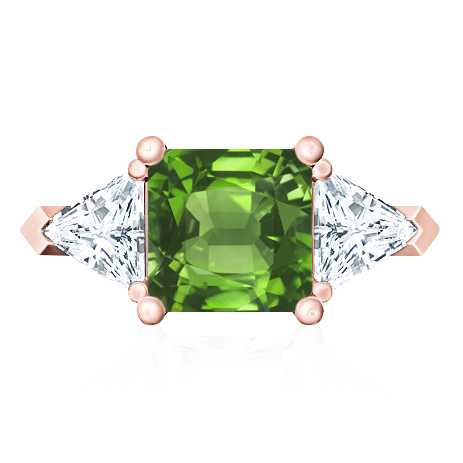 https://www.goldiam.easystockhosting.com/en/sites/default/files/1935648-7T_redgold_emerald.jpg