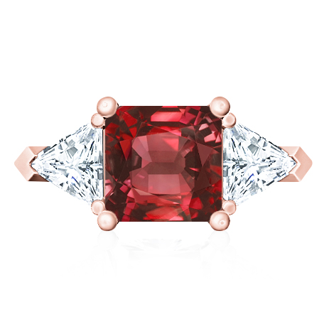https://www.goldiam.easystockhosting.com/en/sites/default/files/1935648-7T_redgold_ruby.jpg