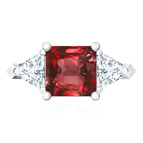 https://www.goldiam.easystockhosting.com/en/sites/default/files/1935648-7T_whitegold_ruby.jpg