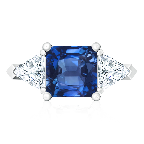 https://www.goldiam.easystockhosting.com/en/sites/default/files/1935648-7T_whitegold_sapphire.jpg